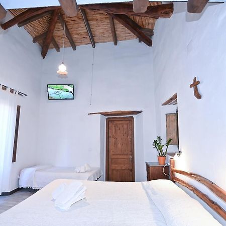 Il Portico Guesthouse Muravera Exterior photo