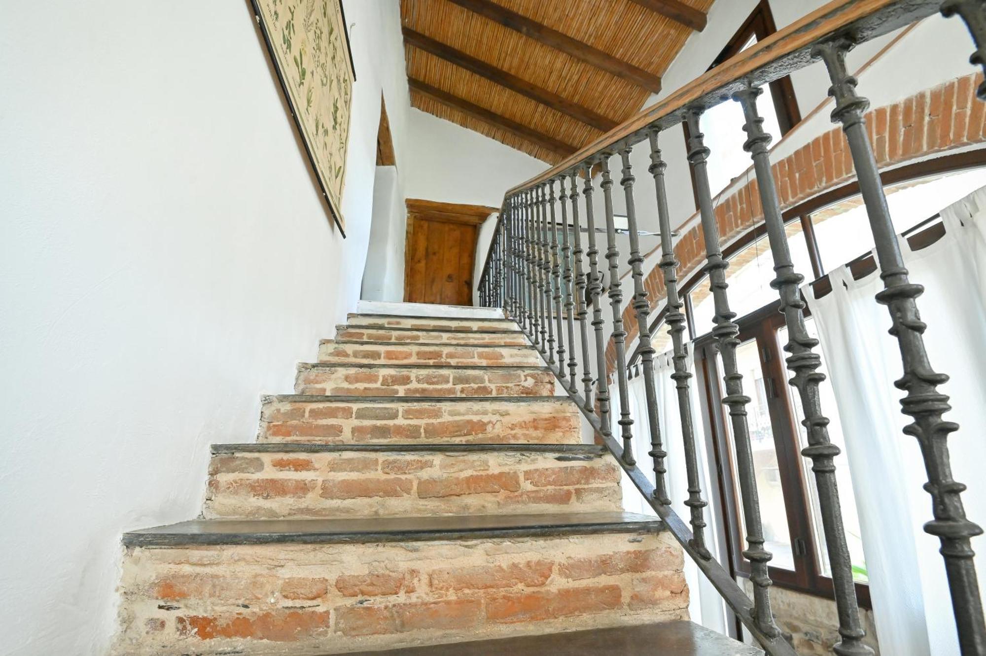 Il Portico Guesthouse Muravera Exterior photo